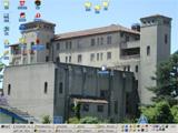 Desktop
