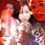 tokyo week
