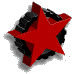 red star printing