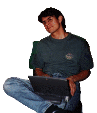 pat
