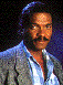 billy dee