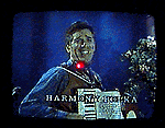 harmony polka