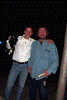 greg and bill