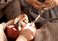 dentistry