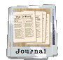 d' journal