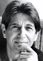 peter coyote