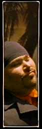 big pun
