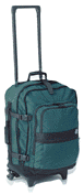 eagle creek bag