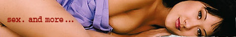 asia carrera - sex and more
