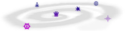 nathan's universe
