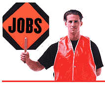 jobs @ xnewmedia