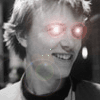 sxsw - lensflare!