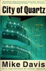 city of quartz