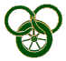 snake wheel