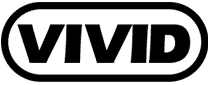 vivid