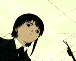 Lain