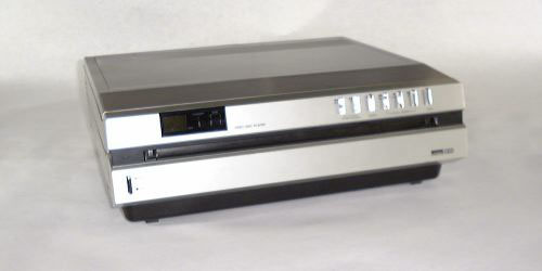 Wards GEN10301