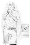 adam