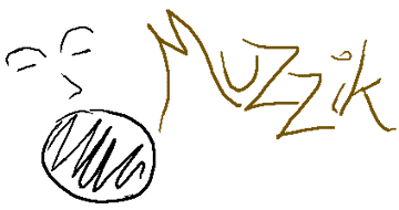 muzik