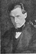 ravel