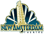 NAT Logo