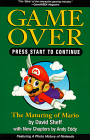 game Over