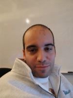 Indie Game Jammin' - March 2002