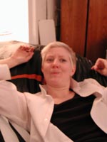 Indie Game Jammin' - March 2002