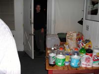 Indie Game Jammin' - March 2002
