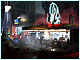 noodle bar