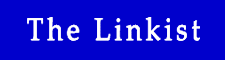 the Linkist