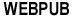Web Publishing