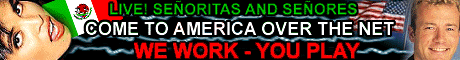Cybracero.com