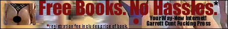I like them books and I can not like...