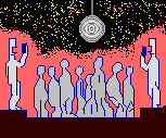 disco