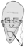 - tiny wry guy -