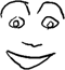 earnest