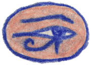 horus