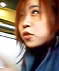 index.html
