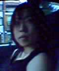 index.html