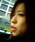 index.html