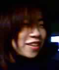 index.html