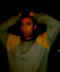 ben brown stretches