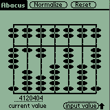 Abacus