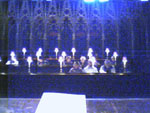 photo from justin's treo
