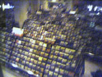 photo from justin's treo