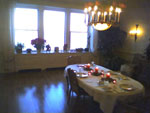 photo from justin's treo