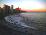 photo from justin's treo