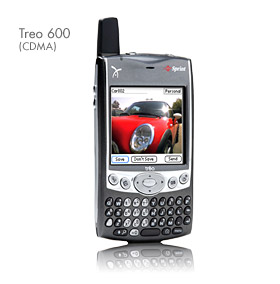 sphone