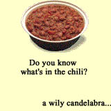 wily, wily